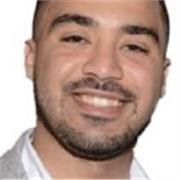 Professeur de mathématique pour les élèves du primaire et lycée