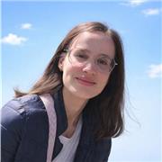 Benedetta