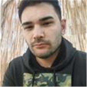 Eray Yaman