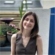 Native Experienced qualified English teacher