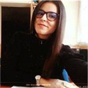Doy clases particulares a cualquier nivel de Inglés y apoyo académico en todas las asignaturas de Primaria