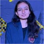 English Tutor for All Ages – Special Help for Hindi and Marathi Speakers