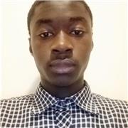 Sidibe
