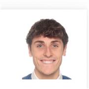 Graduado en Física con experiencia en la enseñanza de materias tales como matemáticas, física, inglés, español y euskera.