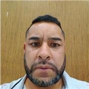 Clases de educación física,español, religión y matematicas