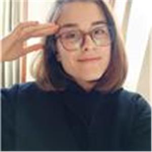 Ebru Güner