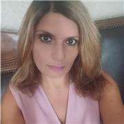 Laurea in Scienze Politiche impartisce ripetizioni di italiano, filosofia, storia e diritto