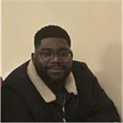 I'm a recent Biomedical Science (BSc) graduate providing online small group and 1:1 GCSE and pre-GCSE Biology lessons