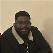 I'm a recent Biomedical Science (BSc) graduate providing online small group and 1:1 GCSE and pre-GCSE Biology lessons