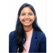 Biology Tutor teaches students of all age group