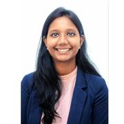 Yadvinder Kaur