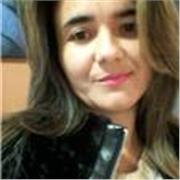 Você precisa aprender? Estou te esperando sou formada em Formação de docente e Pedagogia