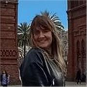 Aprenda português no seu ritmo. Aulas leves e eficazes