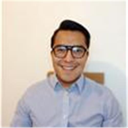 user photo