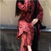 Saba Javaid