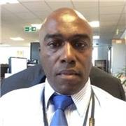 I provide leadership and career coaching focused on CV writing, cover letters, and interview mastery. My lessons are designed for 