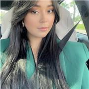 Kamilia