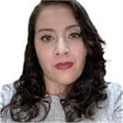 Incoterms. En materia de Comercio Exterior