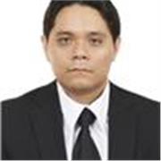 Licenciado en Relaciones Internacionales y Maestro en Gobernanza y Globalización