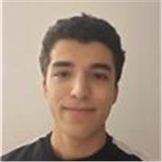 Etudiant de la meilleure école d'ingénieur post-bac de France (INSA Lyon) donne des cours de maths dans la bienveillance !