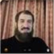 I offer engaging and interactive lessons tailored to your specific needs, focusing on building confidence and mastering the subjec