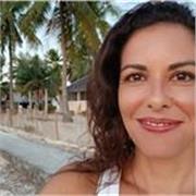 Profesora de Castellano adepta para todo los niveles y edad