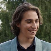 Taras