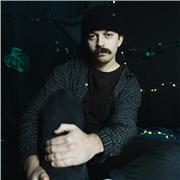 Tom