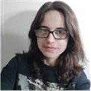 Estudiante de grado de Biología en 3er año con experiencia en clases particulares.