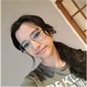 Online tutoring for Primary, Secondary & National 5/GCSE students [Biology, Chemistry, Physics, Computer Science, Maths, English & Spanish] - Helping Pupils Build Confidence And Achieve Great Grades