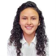 Profesora de psicología para adolescentes y adultos que empiezan a adentrarse en el mundo de la psicología