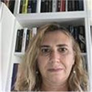 Insegnante di matematica per scuole superiori e medie, anche per dsa (metodo di studio e preparazione mappe concettuali)