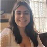 Doy clases particulares a alumnos de primaria, ESO y bachillerato de matemáticas, fisica y quimica