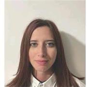 Diplomata offre ripetizioni di :italiano e tutto ciò che lo riguarda