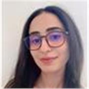 impara l'arabo da zero - lezioni semplici e personalizzate