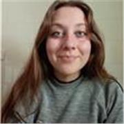 Se hai bisogno di aiuto per un esame, insieme possiamo trovare l'approccio giusto per sentirti a tuo agio nello studio.