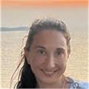 Native-like English tutor with 15 years of experience, tailored lessons to individual needs, teaching children and adults.