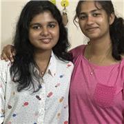 Diya