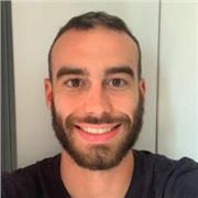 Andy