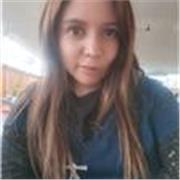 Regularización en Historia