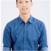 Biology tutoring and teaching for highschool learners or even first and second year health science students