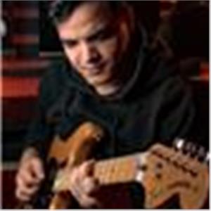 Felipe Gutierrez Vargas