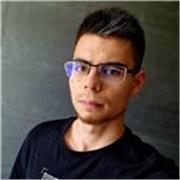 Professeur de SVT et de Biologie (diplômé d'un Master MEEF SVT et d'un Master Biologie Agrosciences Biotechnologies)