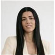 Clases prácticas de marketing en todo lo que engloba el marketing:  con experiencia real e IA