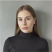 communicative Russian lessons for both beginners and advanced learners
