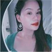 I gave affordable english tutor for children