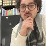 Ripetizioni efficaci e personalizzate – 6 anni di esperienza