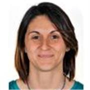 Imparare divertendosi? Con il mio metodo si puo… spazio alla fantasia!