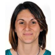 Imparare divertendosi? Con il mio metodo si puo… spazio alla fantasia!