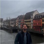 Learn English & Spanish in the way you alwasy to learn!